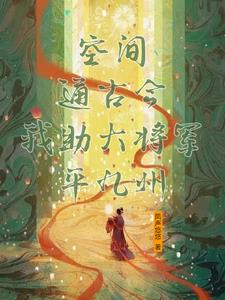空间通古今,我助大将军平九州