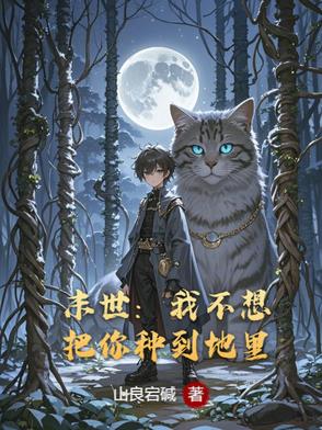 末世:我不想把你种到地里