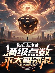 天命俱乐部!